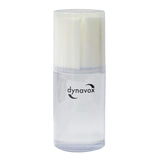 Dynavox Record Cleaning Fluid for Vinyl Records – 200 ml with Cleaning Clo, photo 1