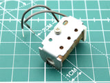 Pos.039 – XX684550 Coil for Cassette Deck Electronics, photo 3