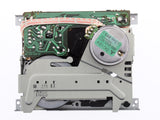 Aiwa AD-F500 (Version 2) Belt Kit for Cassette Deck, photo 2