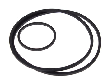 Siemens FM-5609 Riemenset für Videorekorder