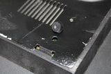 Pieds en Caoutchouc pour Système Compact Beocenter 2100 (1986-1987), photo 5