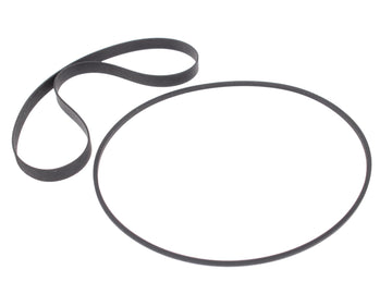 RFT SC 1900 Belt Kit for Cassette Deck