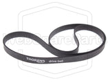 Replacement part number for Thorens 6800580 (Original), photo 1