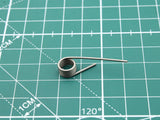 RBH821 Eject spring Pos.(4), photo 1