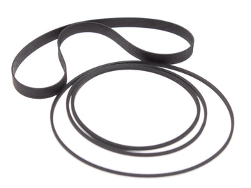 Dual C-806 Belt Kit for Cassette Deck