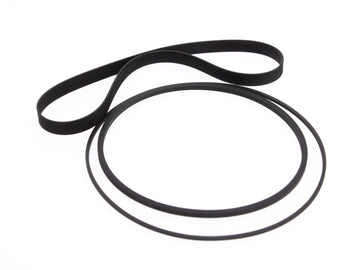 Teac A-500MkII Belt Kit for Cassette Deck
