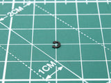 Pos.201 – AZB1085 E Ring, photo 1