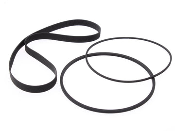 Teac A-480 Belt Kit for Cassette Deck