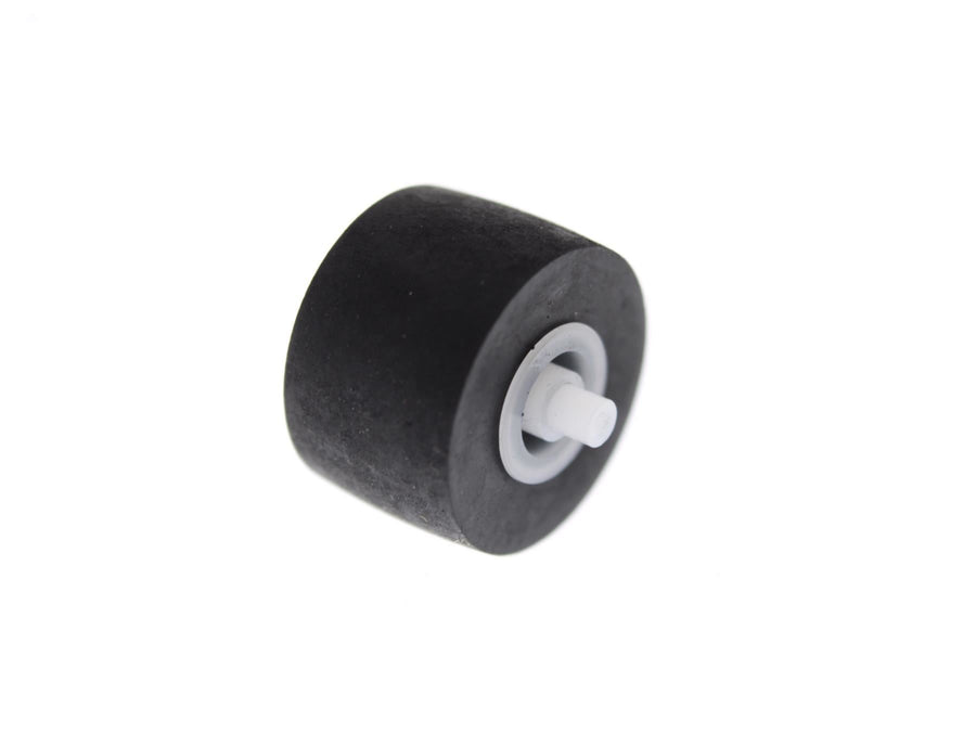 Aiwa LCX-80 Pinch Roller for Cassette Deck