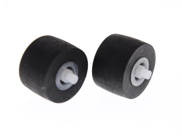Sharp XL-HP700H Pinch Rollers for Cassette Deck