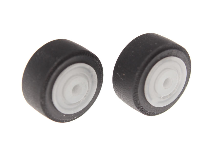 Marantz PMD-351 Andruckrolle für Kassettendeck