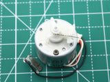Ingranaggio per Sony X-3363-501-1, photo 4