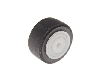 Replacement part number for Yamaha NX606710 Pinch Roller