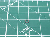 Pos.203 – AZB1121 P Bricka, photo 1