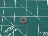 RBF071 – Unterlegscheibe Pos.(78), photo 3