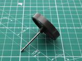 Sony X-3359-410-1 – Reverse Schwungrad Assembly Pos.(111), photo 1