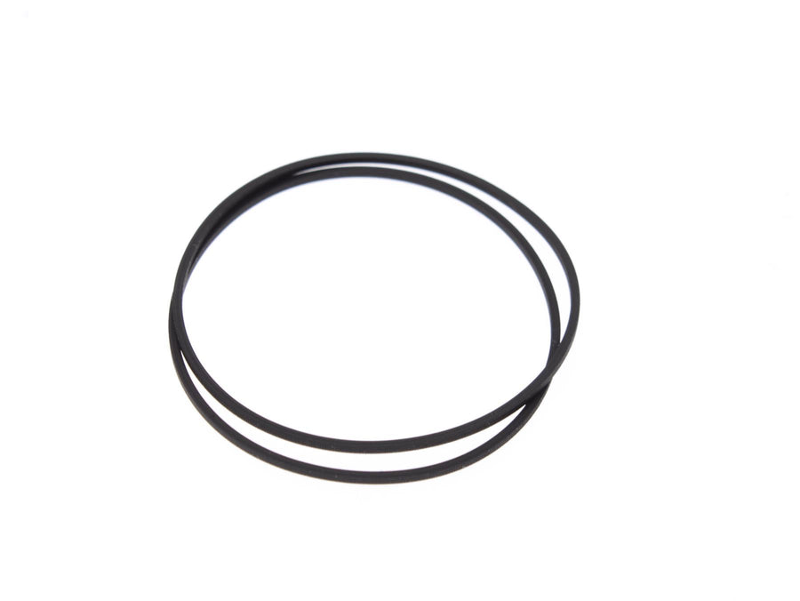 Aiwa TP-IC10 Belt Kit for for Portable Walkman