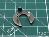 Sony 3-908-559-01 STOPPER, AZIMUTH Pos.(357), photo 1