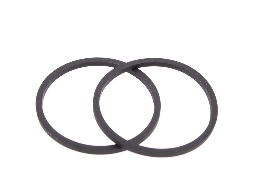 Yamaha CD-46 Belt Kit for CD Player