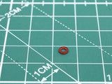 Pos.207 – AZB1091 Paraolio, photo 3
