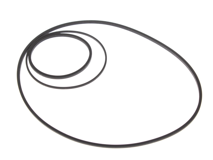 Remsats för kassettbandspelare – Pioneer KH-8833