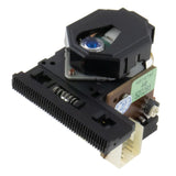 RCTRH8147AF (H8147AF) CD Laser Pickup Unit – Optical Block Replacement for CD Players, photo 3
