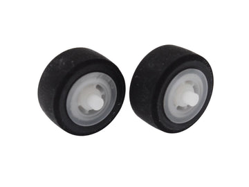 Technics RS-CA01 Pinch Rollers for Cassette Deck