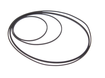 Kenwood KX-502 Riemenset für Kassettendeck