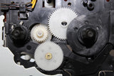 Gear Repair Kit for Sony TCM-YMW47 Tape Mechanism, photo 2
