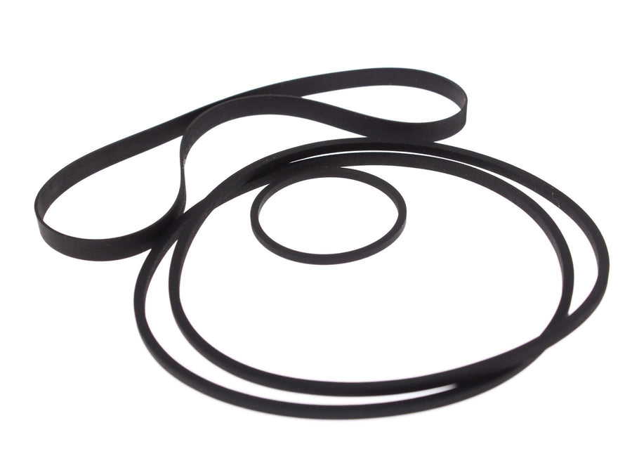 Sony TC-C521 Riemenset für Kassettendeck