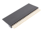 Tonar Wetgoat Anti-Static Record Cleaning Brush for Wet Vinyl Cleaning, photo 2