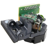 Gruppo ottico per Sony Part Number 8-820-020-01, 882002001, photo 2