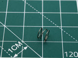 RBH888 – Ratchet Spring Pos.(59), photo 3
