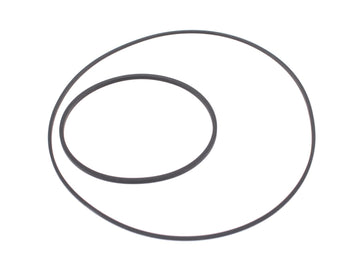 Grundig CN 700 Belt Kit for Cassette Deck