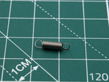 RBH880 – Pause Lever Arc Pos.(37), photo 3