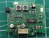 Kit di servizio della scheda del telecomando IR Bang & Olufsen BeoSound Century, photo 2