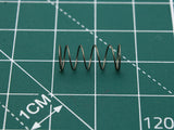 RBL105 – Hub Spring B Pos.(15), photo 3