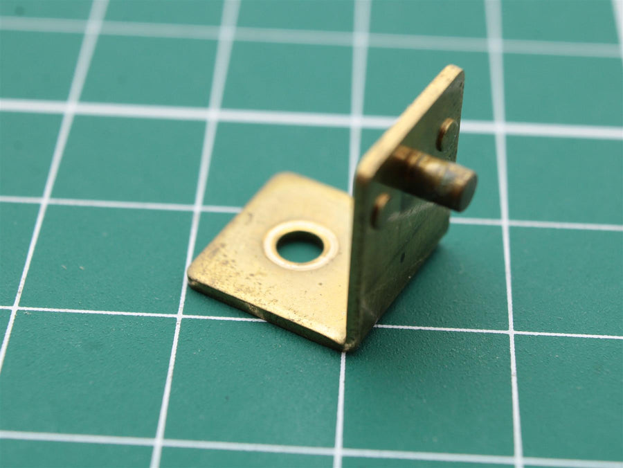 Produktabbildung: Bang & Olufsen 2530466 – Brack