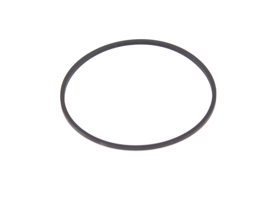 Aiwa LX-3 Tonearm Belt for Turntable