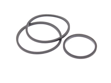 Kit courroies pour CD Player Sony HCD-S550, DAV-S550