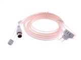 FM Aerial (Ribbon, Indoor) For Compact System Bang & Olufsen Beosound 2000 (1993-2004), photo 1
