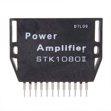 STK1080II Integrated Circuit