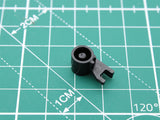 RNL180ZA – Leva Pos.(M50), photo 1