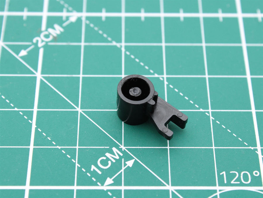RNL180ZA – Leva Pos.(M50)