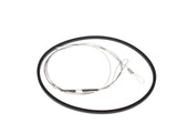 Reparatursatz für Bang & Olufsen Beogram CD 5500 Type: 51xx (1987-1989), photo 1