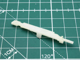 RNM025 – inspelningsknapp Pos.(70), photo 3