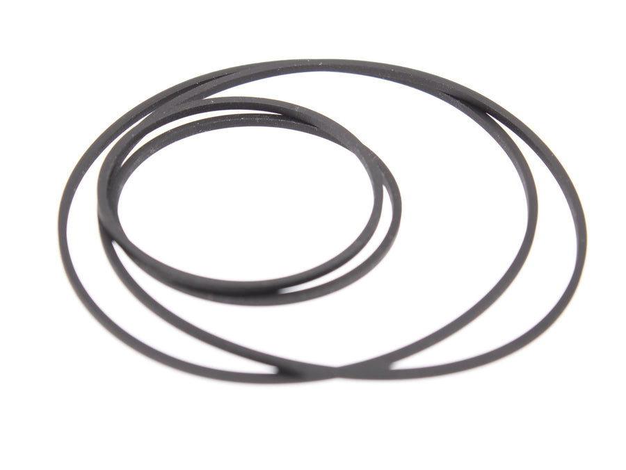 Sony MHC-RV5 Belt kit for Cassette Deck