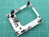 Meccanismo WebSpareParts CK001 (TELAIO PRINCIPALE), Pos. (18), photo 3