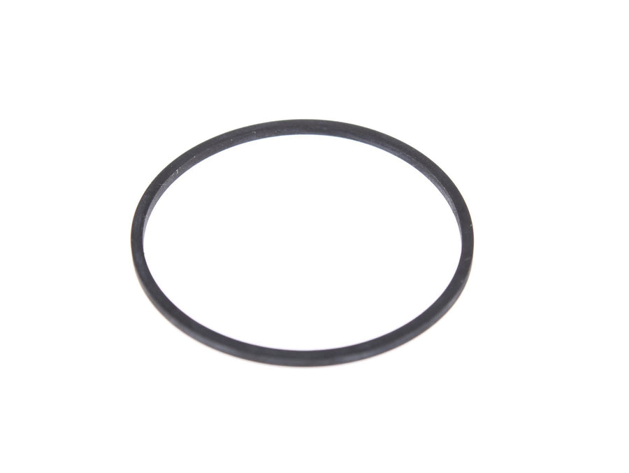 Philips AK696 Eject Tray Belt for CD Player