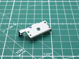 Pos.057 – AZN1328 Azimuth Plate, photo 3